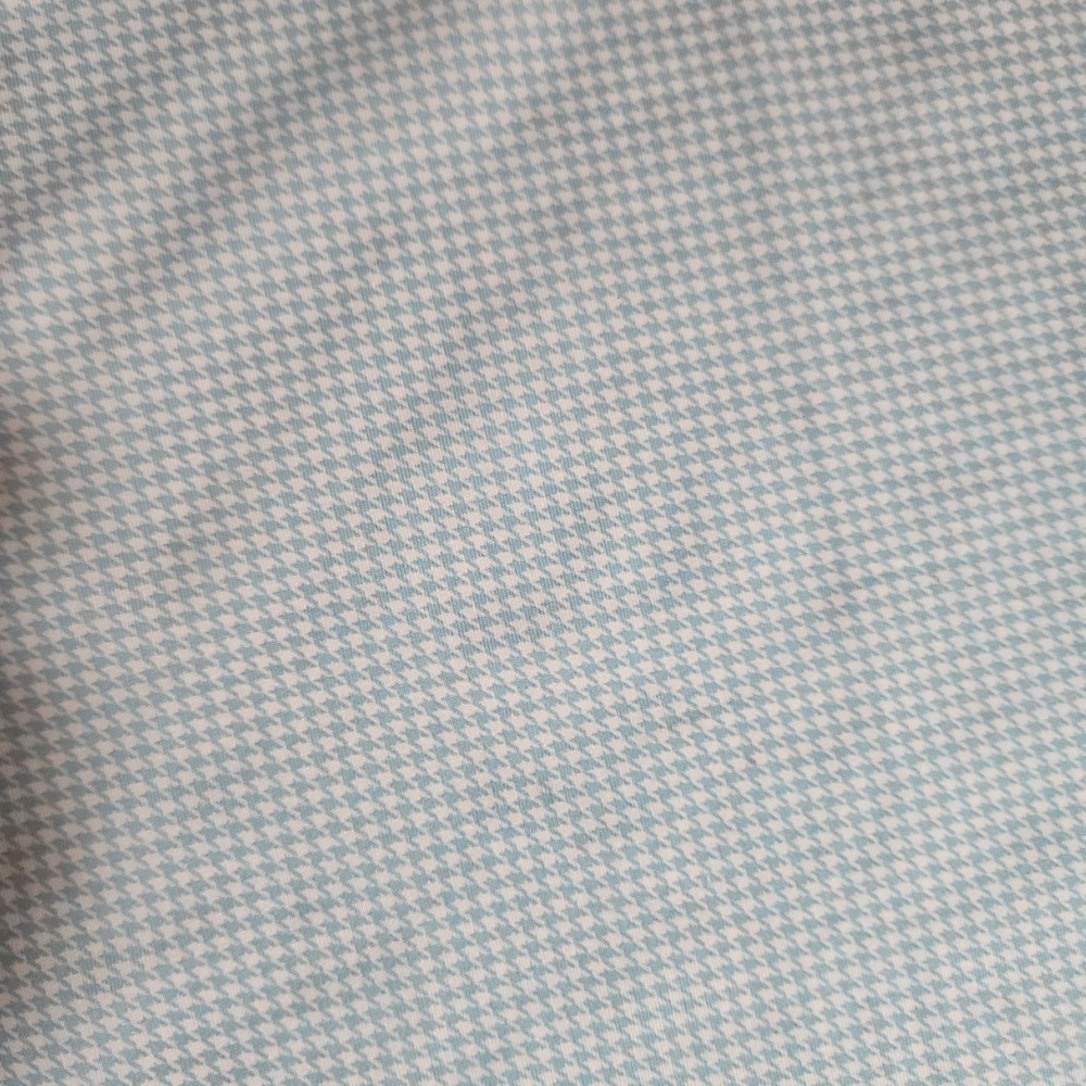 FootJoy Golf Shirt~Size L~EUC - Picture 2 of 3